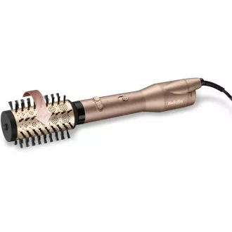AS952E Horkovzdušná kulma BaByliss AS952E Horkovzdušná kulma BaByliss