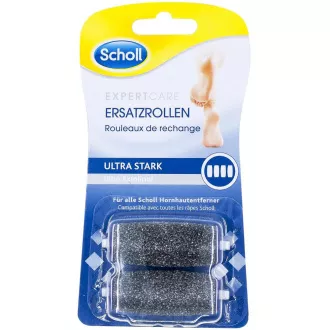 HLAVICE S DIAMANT.KRYSTALKY 2ks SCHOLL HLAVICE S DIAMANT.KRYSTALKY 2ks SCHOLL