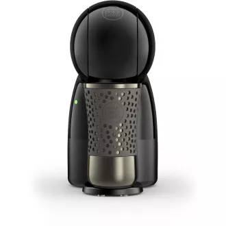 KP1A3B KÁVOVAR DOLCE GUSTO KRUPS KP1A3B KÁVOVAR DOLCE GUSTO KRUPS