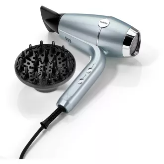 D773DE Vysoušeč vlasů BaByliss D773DE Vysoušeč vlasů BaByliss