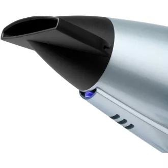 D773DE Vysoušeč vlasů BaByliss D773DE Vysoušeč vlasů BaByliss