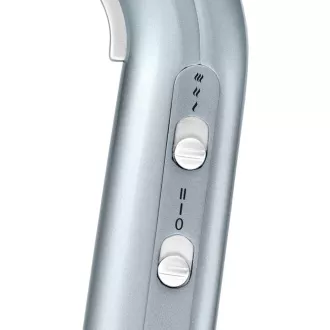 D773DE Vysoušeč vlasů BaByliss D773DE Vysoušeč vlasů BaByliss