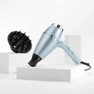 D773DE Vysoušeč vlasů BaByliss D773DE Vysoušeč vlasů BaByliss