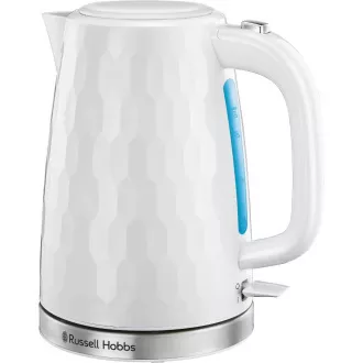 26050-70 RYCHLOV.KONVICE RUSSELL HOBBS 26050-70 RYCHLOV.KONVICE RUSSELL HOBBS
