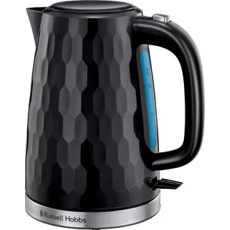 26051-70 RYCHLOV.KONVICE RUSSELL HOBBS 26051-70 RYCHLOV.KONVICE RUSSELL HOBBS