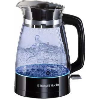 26080-70 RYCHLOV.KONVICE RUSSELL HOBBS 26080-70 RYCHLOV.KONVICE RUSSELL HOBBS
