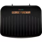 25811-56 STOLNÍ GRIL GEORGE FOREMAN