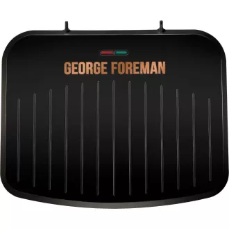 25811-56 STOLNÍ GRIL GEORGE FOREMAN 25811-56 STOLNÍ GRIL GEORGE FOREMAN