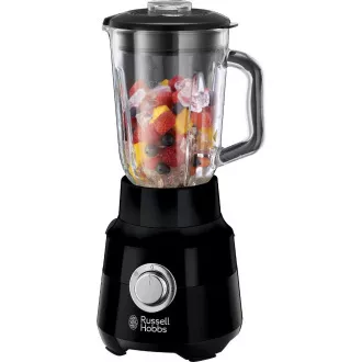 24722-56 STOLNÍ MIXÉR RUSSELL HOBBS 24722-56 STOLNÍ MIXÉR RUSSELL HOBBS