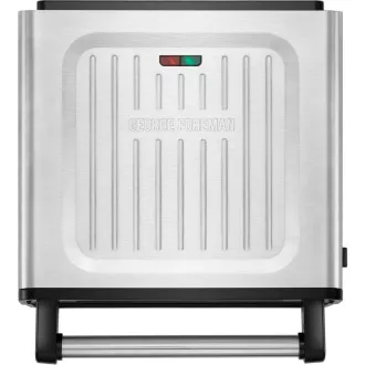 28000-56 GRIL GEORGE FOREMAN 28000-56 GRIL GEORGE FOREMAN