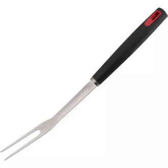 LT5025 GRILOVACÍ VIDLICE 41CM BBQ LAMART LT5025 GRILOVACÍ VIDLICE 41CM BBQ LAMART