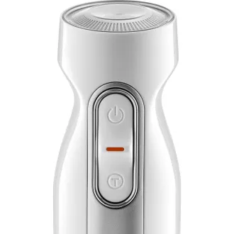 SHB 4378WH Tyčový mixér SENCOR SHB 4378WH Tyčový mixér SENCOR