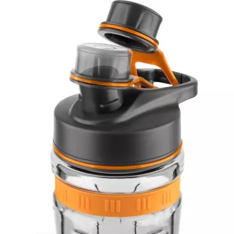 SBL 7550SS smoothie mixér SENCOR SBL 7550SS smoothie mixér SENCOR