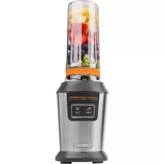 SBL 7550SS smoothie mixér SENCOR SBL 7550SS smoothie mixér SENCOR