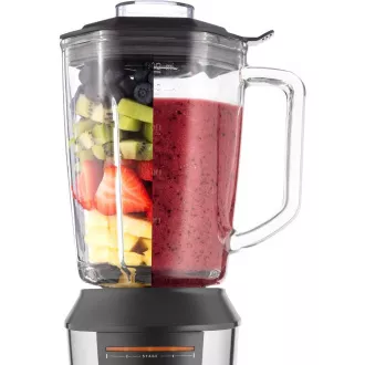 SBL 7550SS smoothie mixér SENCOR SBL 7550SS smoothie mixér SENCOR