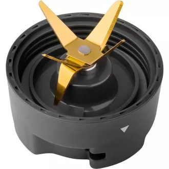 SBL 7550SS smoothie mixér SENCOR SBL 7550SS smoothie mixér SENCOR