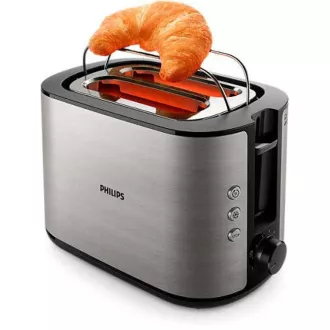 HD2650/90 TOPINKOVAČ PHILIPS HD2650/90 TOPINKOVAČ PHILIPS