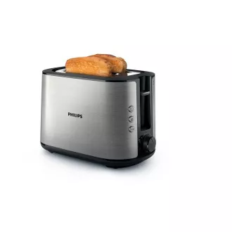 HD2650/90 TOPINKOVAČ PHILIPS HD2650/90 TOPINKOVAČ PHILIPS