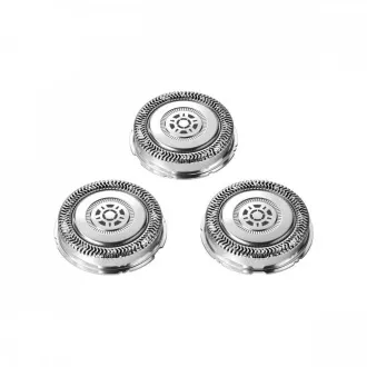 SH71/50 NÁHRADNÍ HOLÍCÍ HLAVY PHILIPS SH71/50 NÁHRADNÍ HOLÍCÍ HLAVY PHILIPS