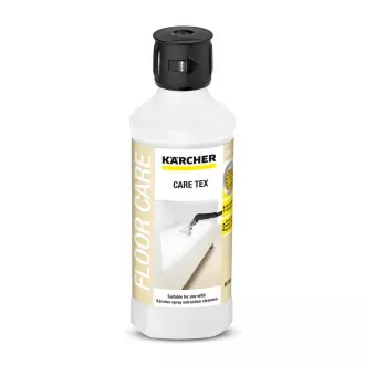 IMPREGNACE NA KOBERCE 500 ml KÄRCHER IMPREGNACE NA KOBERCE 500 ml KÄRCHER