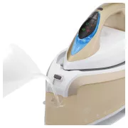 SSI 0810VT Parní generátor SENCOR