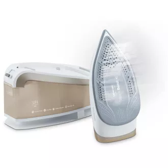 SSI 0810VT Parní generátor SENCOR SSI 0810VT Parní generátor SENCOR