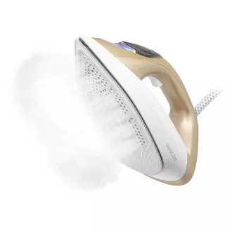 SSI 0810VT Parní generátor SENCOR SSI 0810VT Parní generátor SENCOR