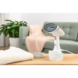 SSI 0860GD Napařovač oděvů SENCOR SSI 0860GD Napařovač oděvů SENCOR