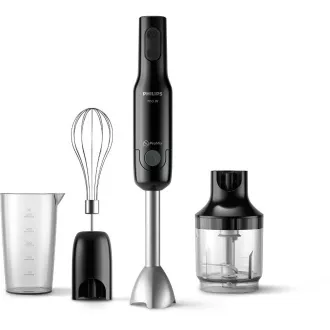 HR2543/90 TYČOVÝ MIXÉR PHILIPS HR2543/90 TYČOVÝ MIXÉR PHILIPS