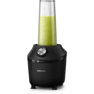 HR2291/41 STOLNÍ MIXÉR PHILIPS HR2291/41 STOLNÍ MIXÉR PHILIPS