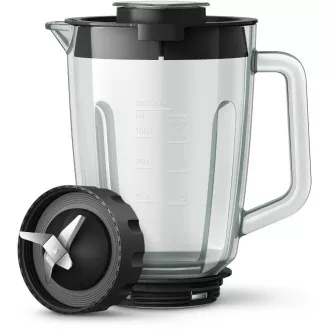 HR2291/41 STOLNÍ MIXÉR PHILIPS HR2291/41 STOLNÍ MIXÉR PHILIPS