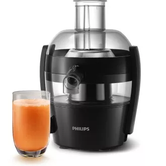 HR1832/00 ODŠŤAVŇOVAČ PHILIPS HR1832/00 ODŠŤAVŇOVAČ PHILIPS