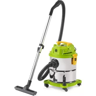 FDU 2120-E Vysavač mokro/sucho FIELDMANN FDU 2120-E Vysavač mokro/sucho FIELDMANN