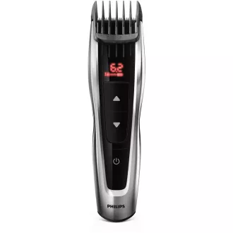 HC9420/15 ZASTŘIHOVAČ VLASŮ PHILIPS HC9420/15 ZASTŘIHOVAČ VLASŮ PHILIPS