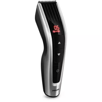 HC9420/15 ZASTŘIHOVAČ VLASŮ PHILIPS HC9420/15 ZASTŘIHOVAČ VLASŮ PHILIPS