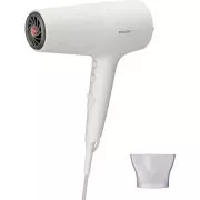 BHD501/00 VYSOUŠEČ VLASŮ PHILIPS