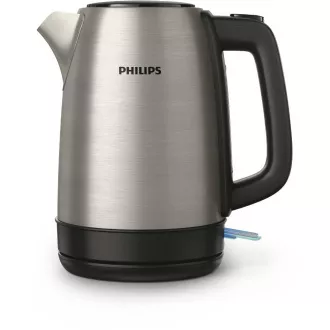 HD9350/90 RYCHLOVARNÁ KONVICE PHILIPS HD9350/90 RYCHLOVARNÁ KONVICE PHILIPS