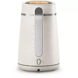 HD9365/10 RYCHLOVARNÁ KONVICE PHILIPS HD9365/10 RYCHLOVARNÁ KONVICE PHILIPS