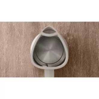 HD9365/10 RYCHLOVARNÁ KONVICE PHILIPS HD9365/10 RYCHLOVARNÁ KONVICE PHILIPS