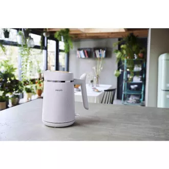 HD9365/10 RYCHLOVARNÁ KONVICE PHILIPS HD9365/10 RYCHLOVARNÁ KONVICE PHILIPS