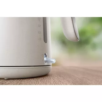 HD9365/10 RYCHLOVARNÁ KONVICE PHILIPS HD9365/10 RYCHLOVARNÁ KONVICE PHILIPS