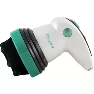 40500 LIPOMASÁŽ BODY SENSE BEPER 40500 LIPOMASÁŽ BODY SENSE BEPER