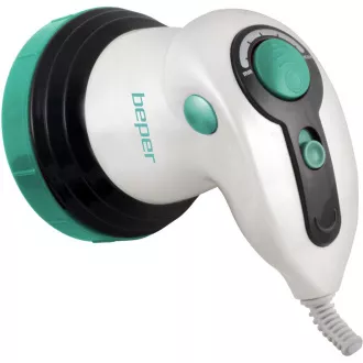 40500 LIPOMASÁŽ BODY SENSE BEPER 40500 LIPOMASÁŽ BODY SENSE BEPER