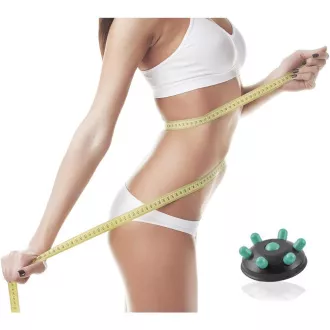40500 LIPOMASÁŽ BODY SENSE BEPER 40500 LIPOMASÁŽ BODY SENSE BEPER