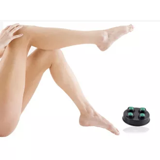 40500 LIPOMASÁŽ BODY SENSE BEPER 40500 LIPOMASÁŽ BODY SENSE BEPER