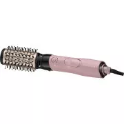 AS5901 HORKOVZDUŠNÝ STYLER REMINGTON