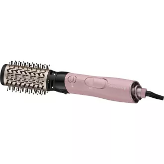 AS5901 HORKOVZDUŠNÝ STYLER REMINGTON AS5901 HORKOVZDUŠNÝ STYLER REMINGTON