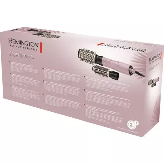 AS5901 HORKOVZDUŠNÝ STYLER REMINGTON AS5901 HORKOVZDUŠNÝ STYLER REMINGTON