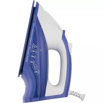 26483-56 ŽEHLIČKA RUSSELL HOBBS 26483-56 ŽEHLIČKA RUSSELL HOBBS