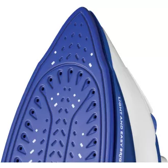 26483-56 ŽEHLIČKA RUSSELL HOBBS 26483-56 ŽEHLIČKA RUSSELL HOBBS